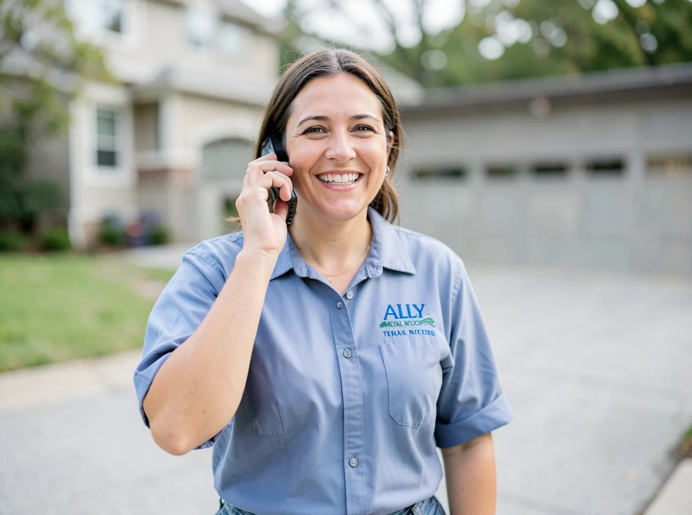 Metal Roof Installation Olyphant, PA FAQs
